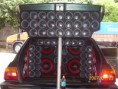 /album/carros-de-usuarios/caravan-luciano-vidroval-jpg/